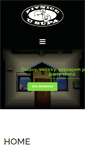 Mobile Screenshot of pivniceusupa.cz
